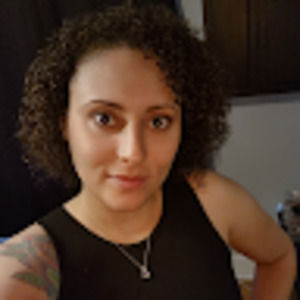 Meet your Posher, Fayth